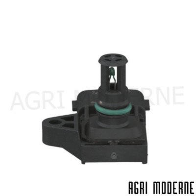 PIECES RECOLTE FENAISON CLAAS - Divers Autre - DETECTEUR