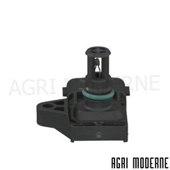 PIECES RECOLTE FENAISON CLAAS - Divers Autre - DETECTEUR