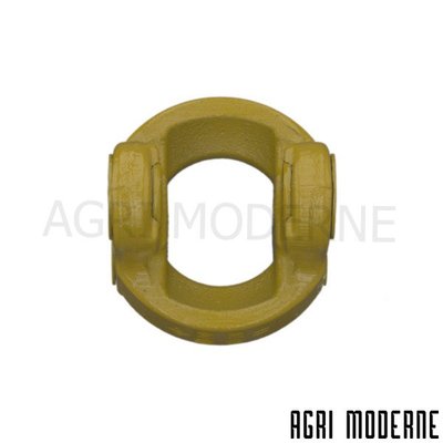 PIECES RECOLTE FENAISON CLAAS - Transmission - FOURCHETTE DOUBLE