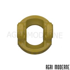 PIECES RECOLTE FENAISON CLAAS - Transmission - FOURCHETTE DOUBLE