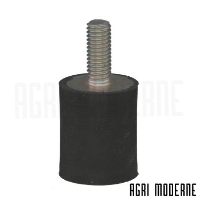 PIECES TRACTEUR CLAAS - Divers Réparation - AMORTISSEUR DE SUSPENSION