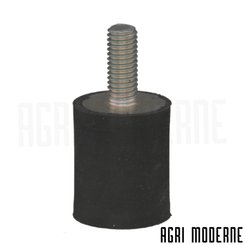 PIECES TRACTEUR CLAAS - Divers Réparation - AMORTISSEUR DE SUSPENSION