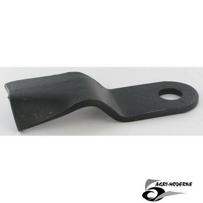 PIECES EPAREUSE / BROYEURS - Broyeurs - LAME JOLLY 210