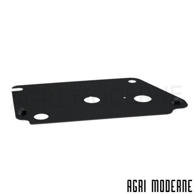 PIECES TRACTEUR CLAAS - Cabines - TOLE