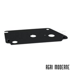 PIECES TRACTEUR CLAAS - Cabines - TOLE