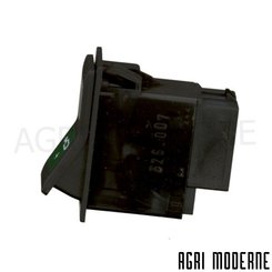 PIECES TRACTEUR CLAAS - Electricite - Electronique - INTERRUPTEUR