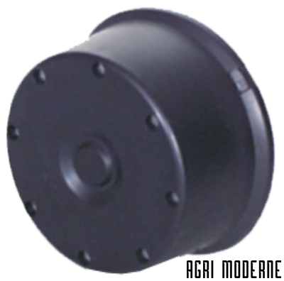 AIR COMPRIME - Compresseur - FILTRE AIR ROND AZ. 13AZ 41