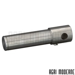 PIECES RECOLTE FENAISON CLAAS - Transmission - ARBRE