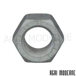 PIECES TRACTEUR CLAAS - Boulonnerie - ECROU