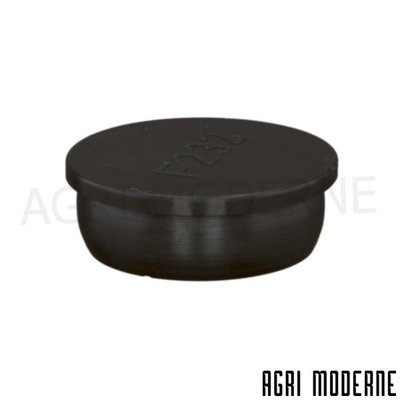 PIECES RECOLTE FENAISON CLAAS - Divers Réparation - BOUCHON