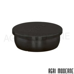 PIECES RECOLTE FENAISON CLAAS - Divers Réparation - BOUCHON