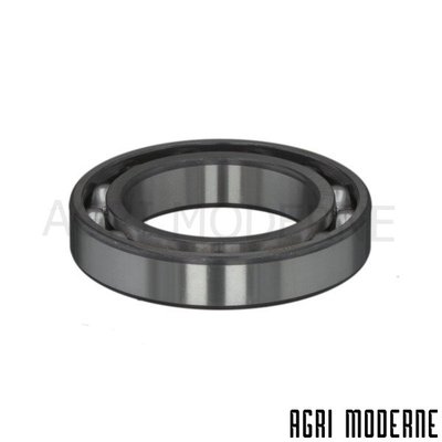 PIECES RECOLTE FENAISON CLAAS - Roulements - ROULEMENT 6012