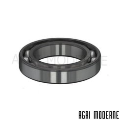 PIECES RECOLTE FENAISON CLAAS - Roulements - ROULEMENT 6012