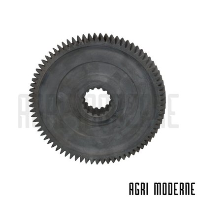 PIECES TRACTEUR CLAAS - Transmission - ROUE