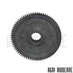 PIECES TRACTEUR CLAAS - Transmission - ROUE