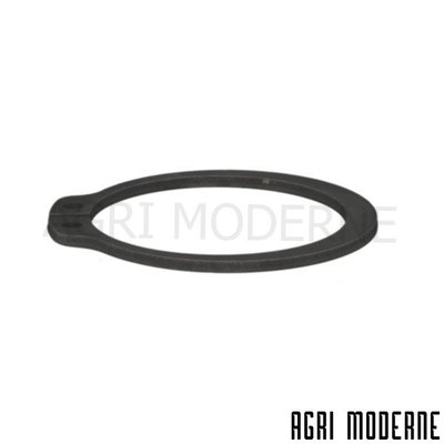 PIECES RECOLTE FENAISON CLAAS - Divers Réparation - CIRCLIPS