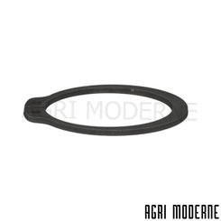 PIECES RECOLTE FENAISON CLAAS - Divers Réparation - CIRCLIPS