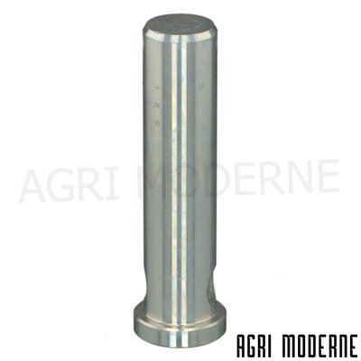 PIECES TRACTEUR CLAAS - Attelages - AXE