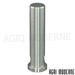 PIECES TRACTEUR CLAAS - Attelages - AXE