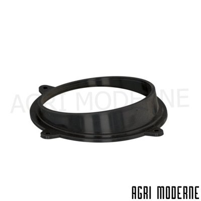 PIECES TRACTEUR CLAAS - Divers Réparation - COUVERCLE DE PROTEC.