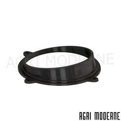 PIECES TRACTEUR CLAAS - Divers Réparation - COUVERCLE DE PROTEC.