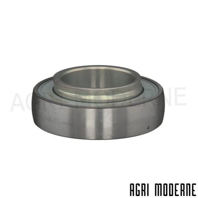 PIECES RECOLTE FENAISON CLAAS - Roulements - ROULEMENT GRAE 50 NP