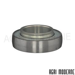 PIECES RECOLTE FENAISON CLAAS - Roulements - ROULEMENT GRAE 50 NP