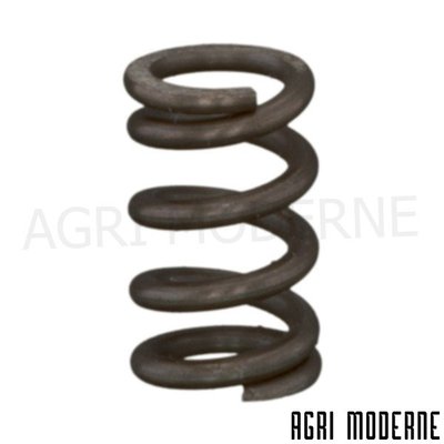 PIECES TRACTEUR CLAAS - Divers Réparation - RESSORT