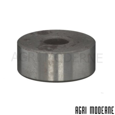 PIECES RECOLTE FENAISON CLAAS - Divers Réparation - VIP-DOUILLE DE CISAILL