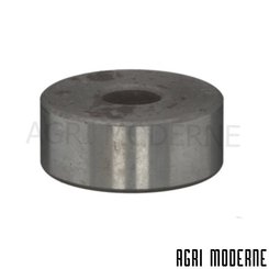 PIECES RECOLTE FENAISON CLAAS - Divers Réparation - VIP-DOUILLE DE CISAILL