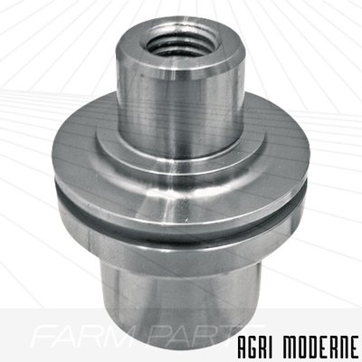 PIECES TRACTEUR AUTRE MARQUE - Transmission - PIVOT