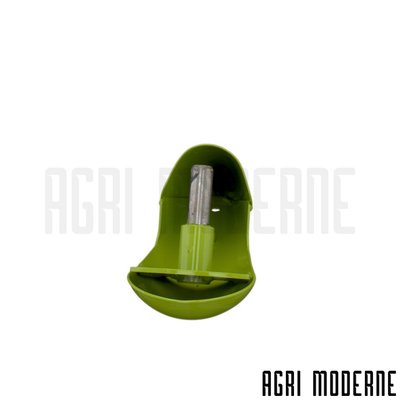 PIECES RECOLTE FENAISON CLAAS - Usure Moissonneuse Batteuse - VIP-POINTE
