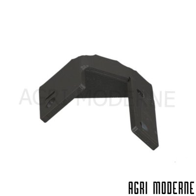 PIECES RECOLTE FENAISON CLAAS - Carrosserie - TOLE DROITE