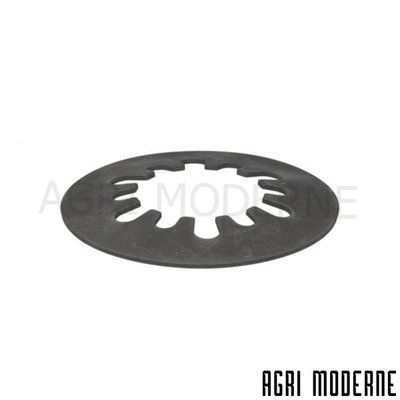 PIECES RECOLTE FENAISON CLAAS - Transmission - RESSORT BELLEVILLE