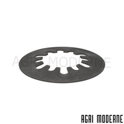 PIECES RECOLTE FENAISON CLAAS - Transmission - RESSORT BELLEVILLE