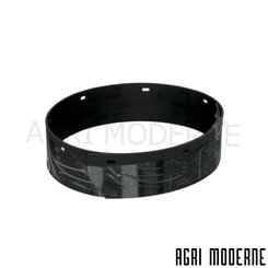 PIECES RECOLTE FENAISON CLAAS - Divers Réparation - JOINT