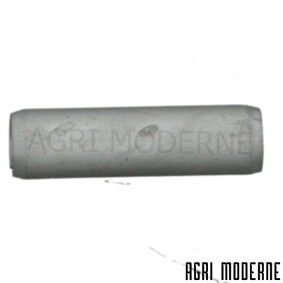 PIECES RECOLTE FENAISON CLAAS - Divers Réparation - GOUPILLE SERRAGE