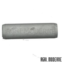 PIECES RECOLTE FENAISON CLAAS - Divers Réparation - GOUPILLE SERRAGE