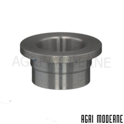 PIECES RECOLTE FENAISON CLAAS - Hydraulique - CUVETTE-RESSORT