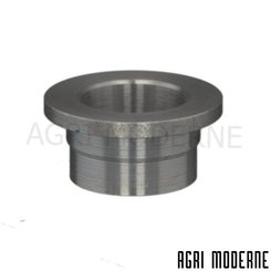 PIECES RECOLTE FENAISON CLAAS - Hydraulique - CUVETTE-RESSORT