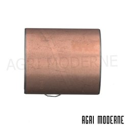 PIECES TRACTEUR CLAAS - Divers Réparation - BAGUE