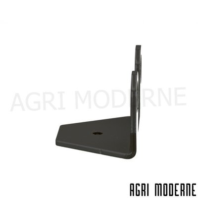 PIECES TRACTEUR CLAAS - Pièces RENAULT - SUPPORT