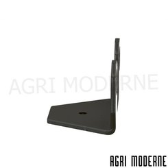 PIECES TRACTEUR CLAAS - Pièces RENAULT - SUPPORT