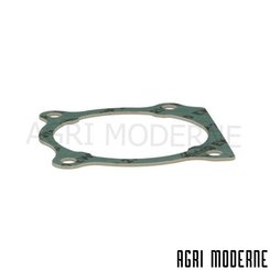 PIECES RECOLTE FENAISON CLAAS - Moteur - JOINT