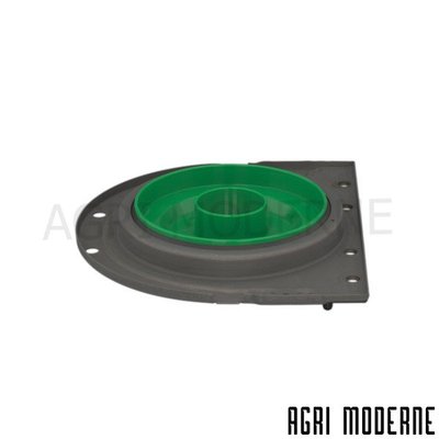 PIECES RECOLTE FENAISON CLAAS - Moteur - BAGUE D'ÉTANCHÉITÉ