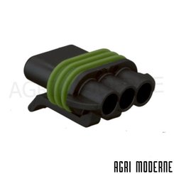 PIECES TRACTEUR CLAAS - Divers Maintenance - CARTER DE DOUILLE