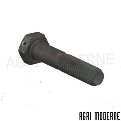 PIECES RECOLTE FENAISON CLAAS - Divers Réparation - VIS