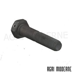 PIECES RECOLTE FENAISON CLAAS - Divers Réparation - VIS