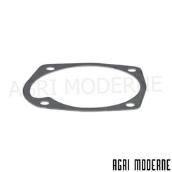 PIECES TRACTEUR CLAAS - Moteur - JOINT