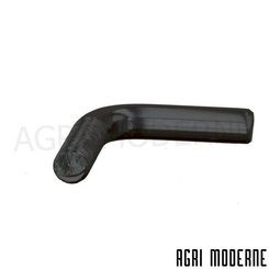 PIECES TRACTEUR CLAAS - Pièces RENAULT - BUTEE